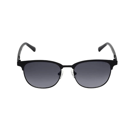 LENTES DE SOL UV400 HOMBRE GU00052 02A GUESS GUESS