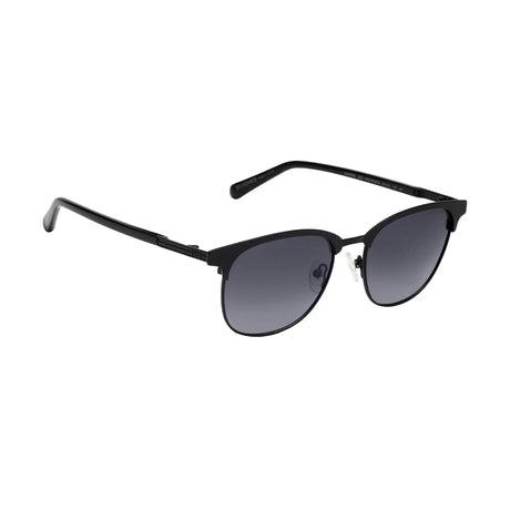 LENTES DE SOL UV400 HOMBRE GU00052 02A GUESS GUESS