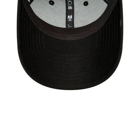 GORRA NEW ERA NBA-LOS ANGELES LAKERS 9FORTY 197373891219 NEW ERA