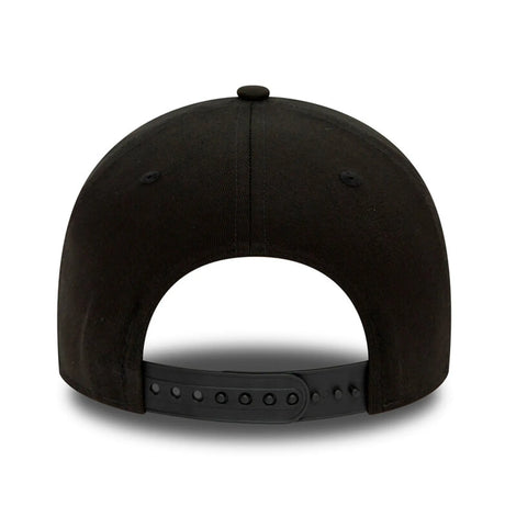 GORRA NEW ERA NBA-LOS ANGELES LAKERS 9FORTY 197373891219 NEW ERA