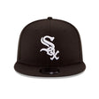 GORRA NEW ERA MLB-CHICAGO WHITE SOX 9FIFTY 192093980830 - SUNTIMESTORE.COM