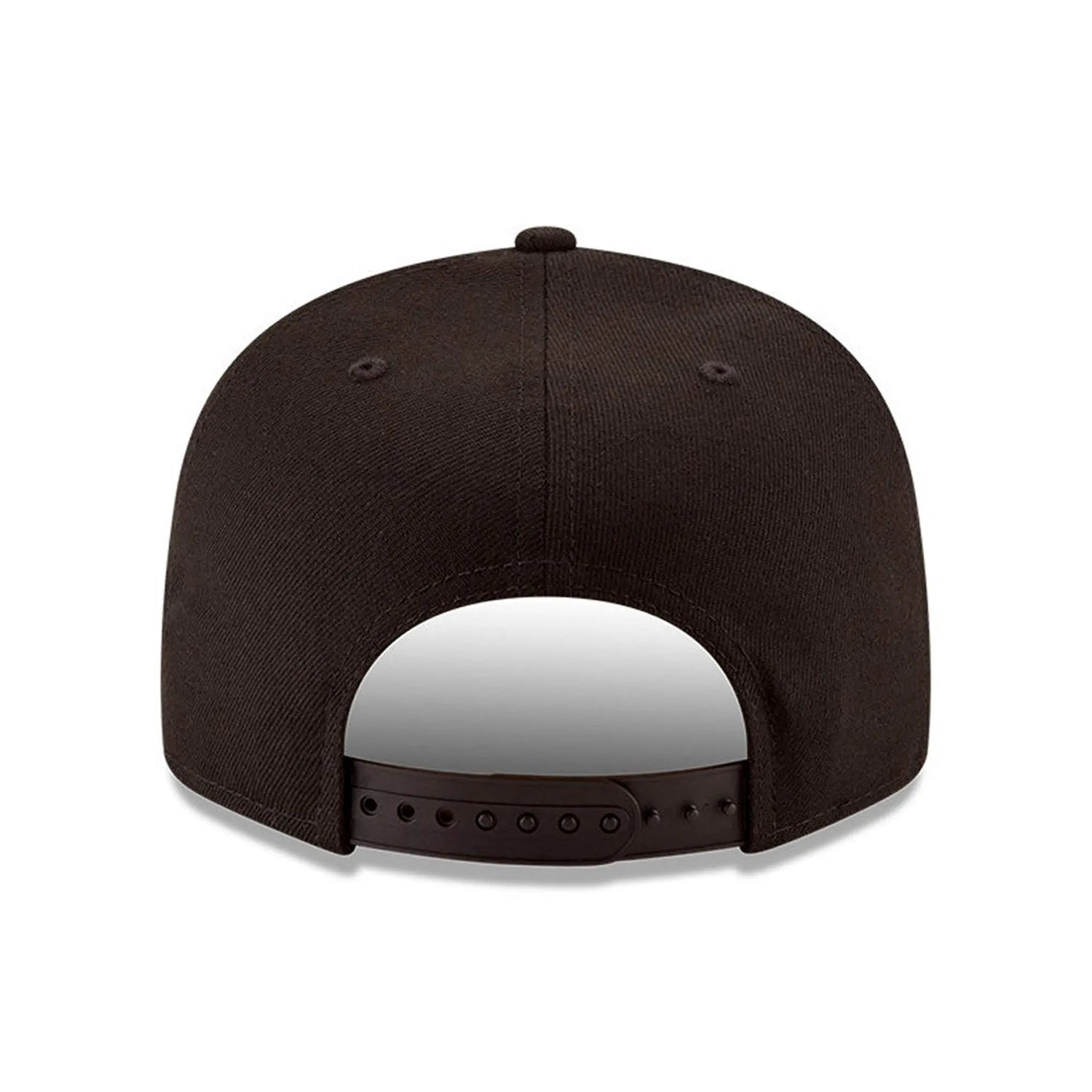 GORRA NEW ERA MLB-CHICAGO WHITE SOX 9FIFTY 192093980830 - SUNTIMESTORE.COM