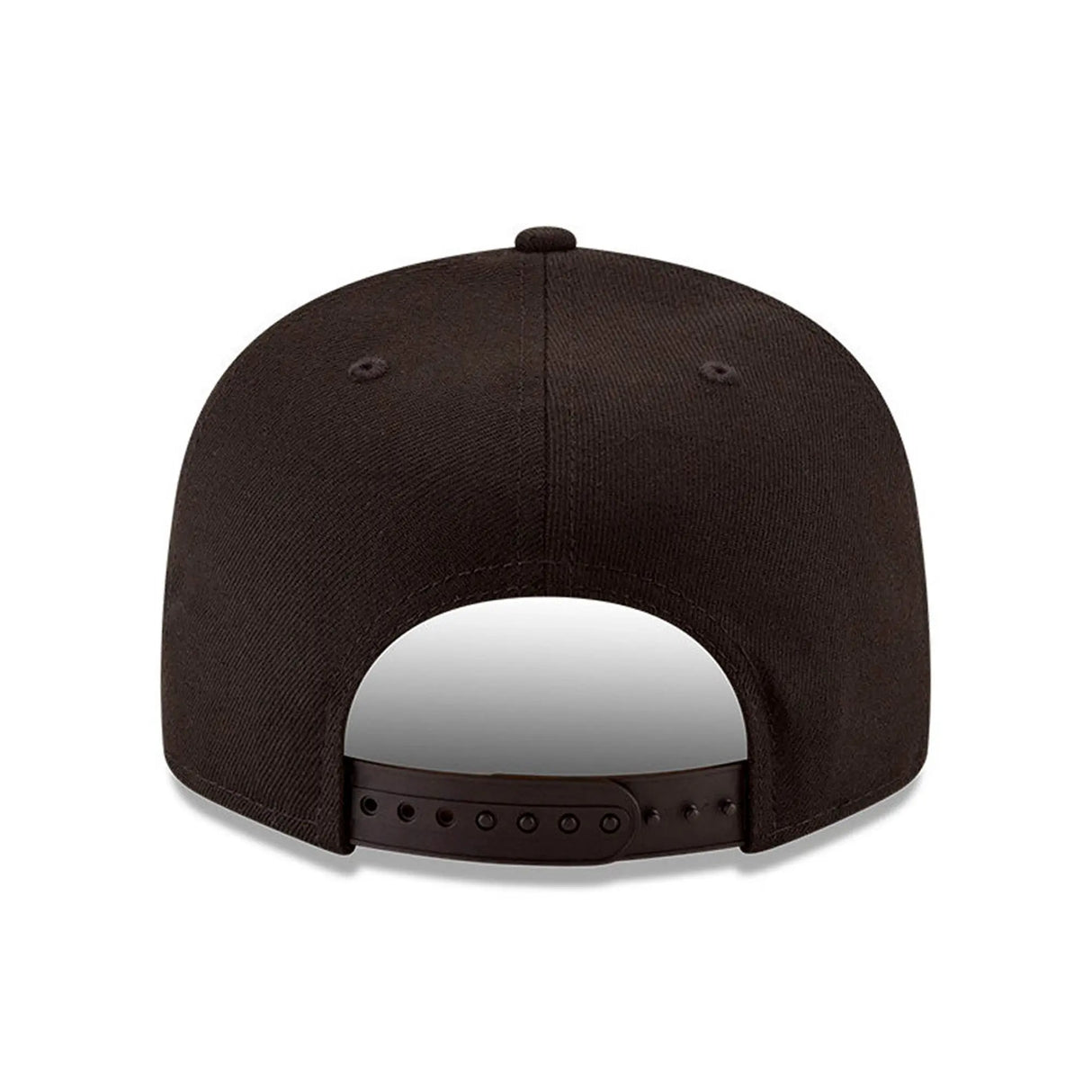 GORRA NEW ERA MLB-CHICAGO WHITE SOX 9FIFTY 192093980830 - SUNTIMESTORE.COM