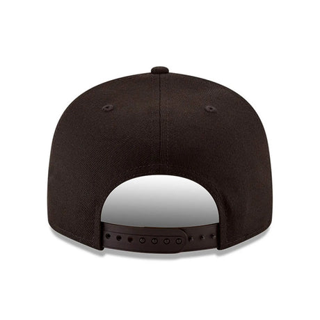 GORRA NEW ERA MLB-CHICAGO WHITE SOX 9FIFTY 192093980830 - SUNTIMESTORE.COM