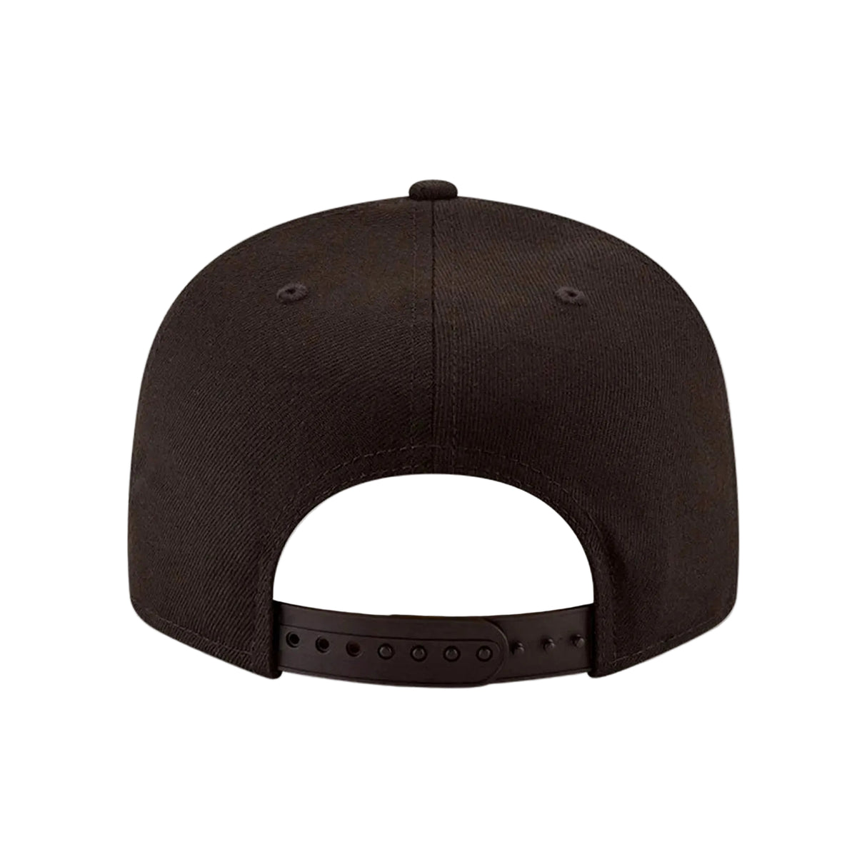 GORRA NEW ERA MLB-CHICAGO WHITE SOX 9FIFTY 192093980830 - SUNTIMESTORE.COM