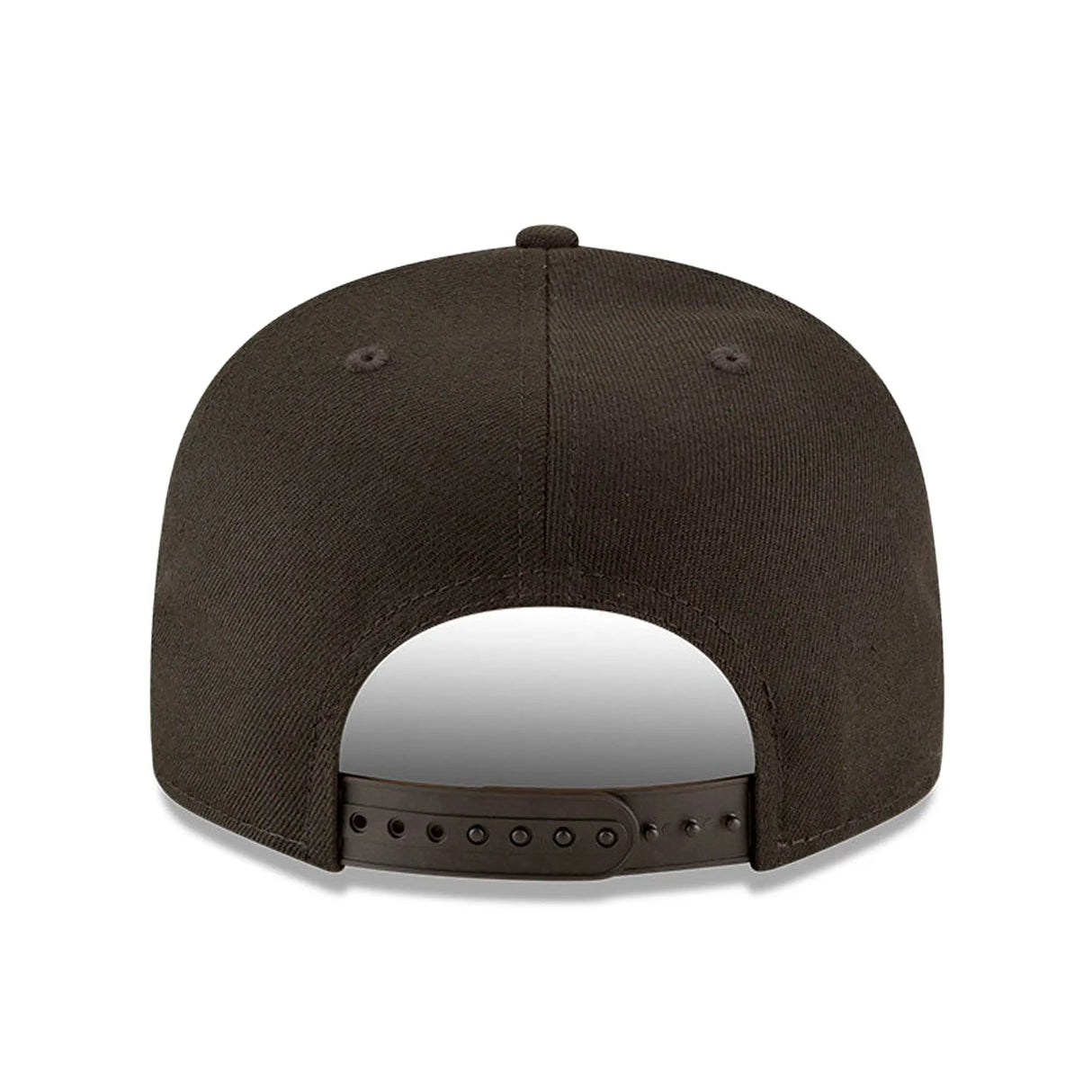 GORRA NEW ERA MLB-LOS ANGELES DODGERS 9FIFTY 192093980618 - SUNTIMESTORE.COM