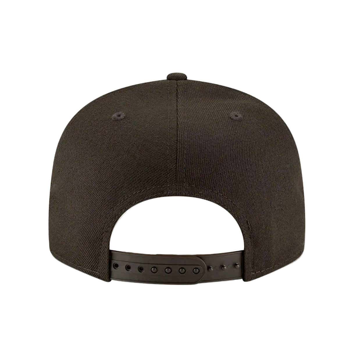 GORRA NEW ERA MLB-LOS ANGELES DODGERS 9FIFTY 192093980618 - SUNTIMESTORE.COM