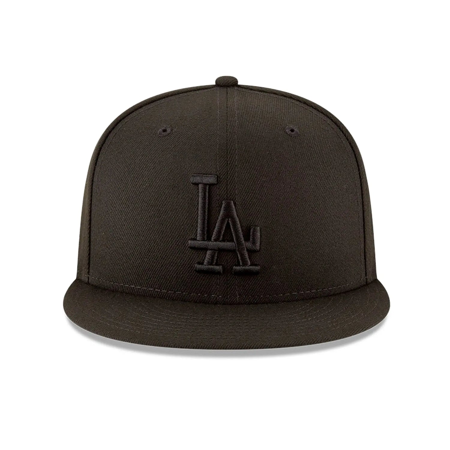 GORRA NEW ERA MLB-LOS ANGELES DODGERS 9FIFTY 192093980618 - SUNTIMESTORE.COM
