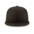 GORRA NEW ERA MLB-LOS ANGELES DODGERS 9FIFTY 192093980618 - SUNTIMESTORE.COM