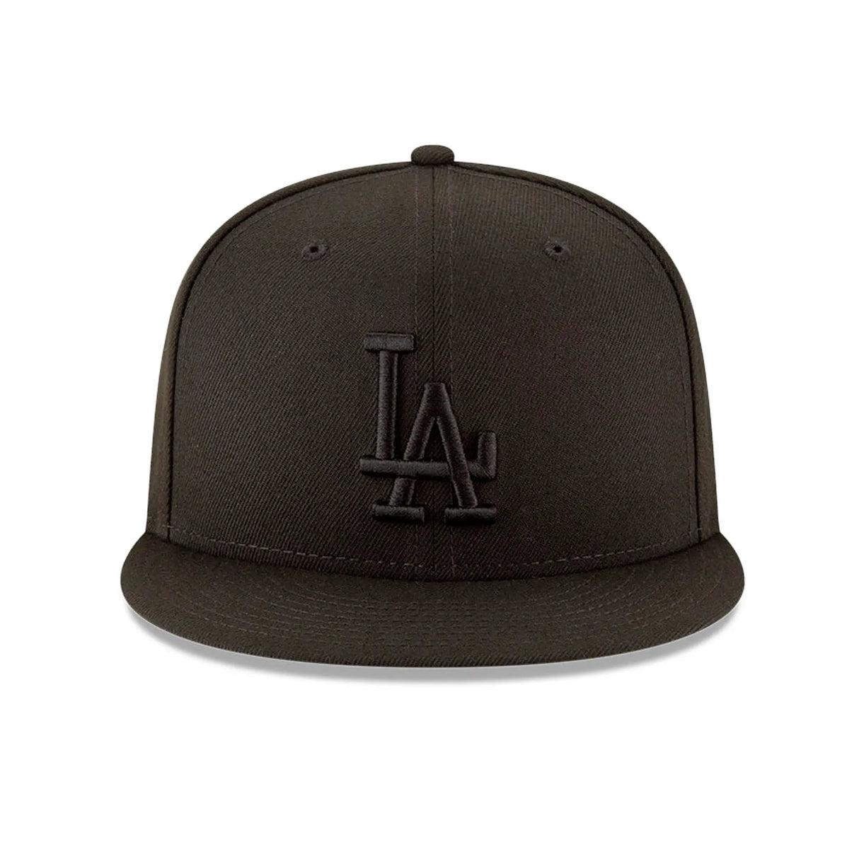 GORRA NEW ERA MLB-LOS ANGELES DODGERS 9FIFTY 192093980618 - SUNTIMESTORE.COM