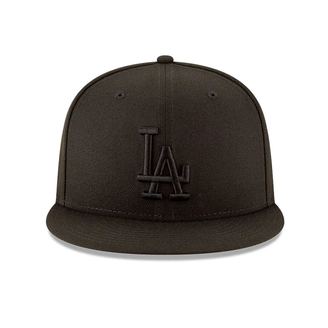 GORRA NEW ERA MLB-LOS ANGELES DODGERS 9FIFTY 192093980618 - SUNTIMESTORE.COM