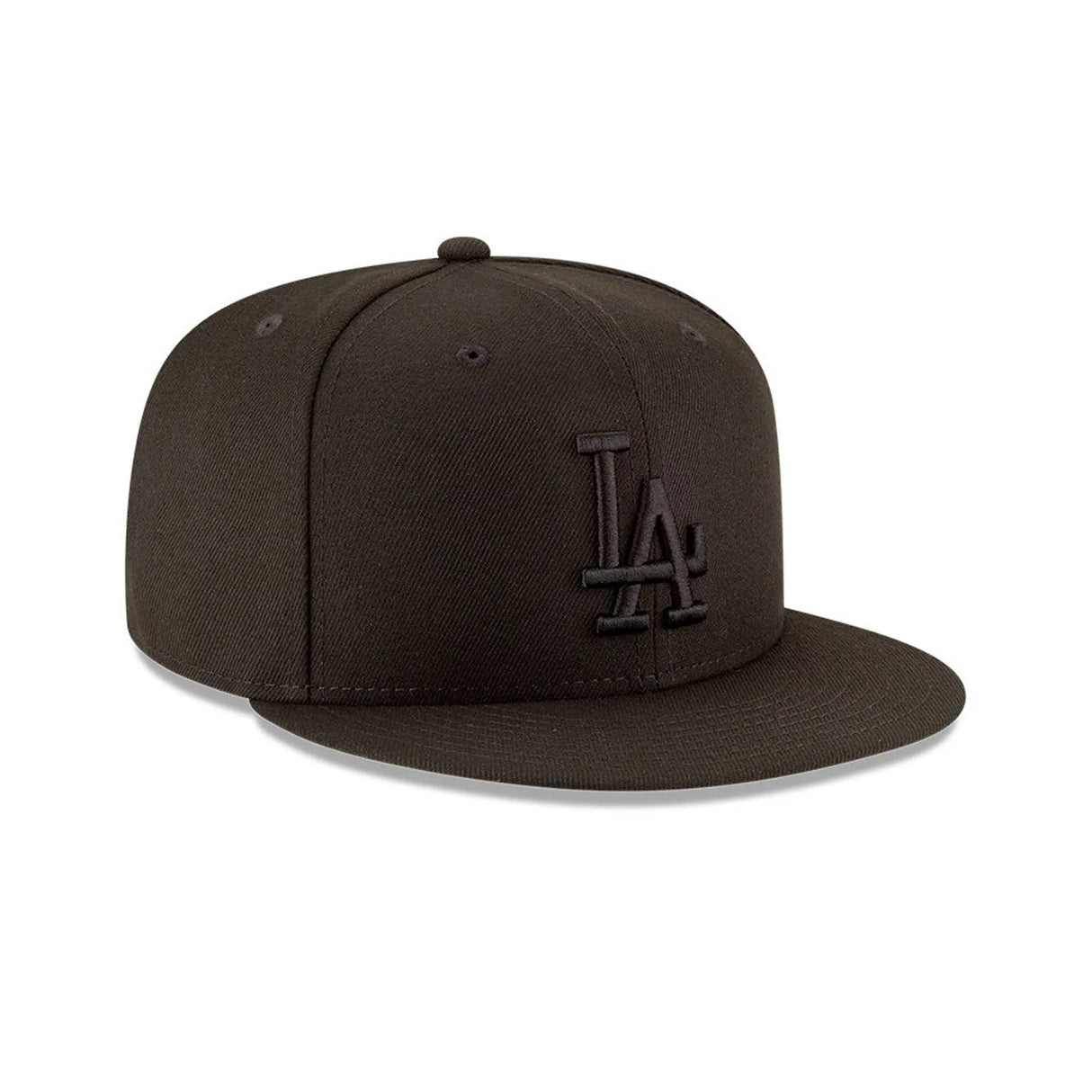 GORRA NEW ERA MLB-LOS ANGELES DODGERS 9FIFTY 192093980618 - SUNTIMESTORE.COM