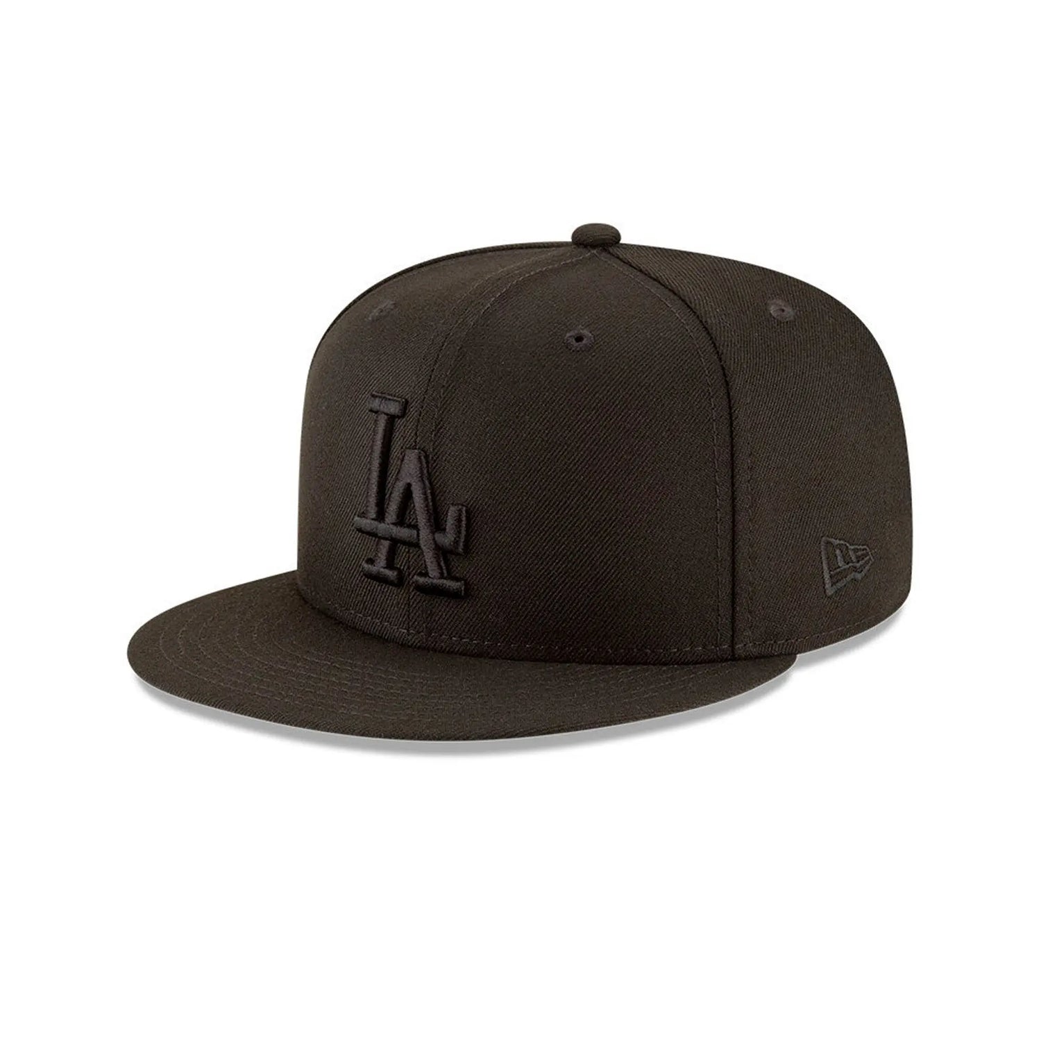 GORRA NEW ERA MLB-LOS ANGELES DODGERS 9FIFTY 192093980618 - SUNTIMESTORE.COM
