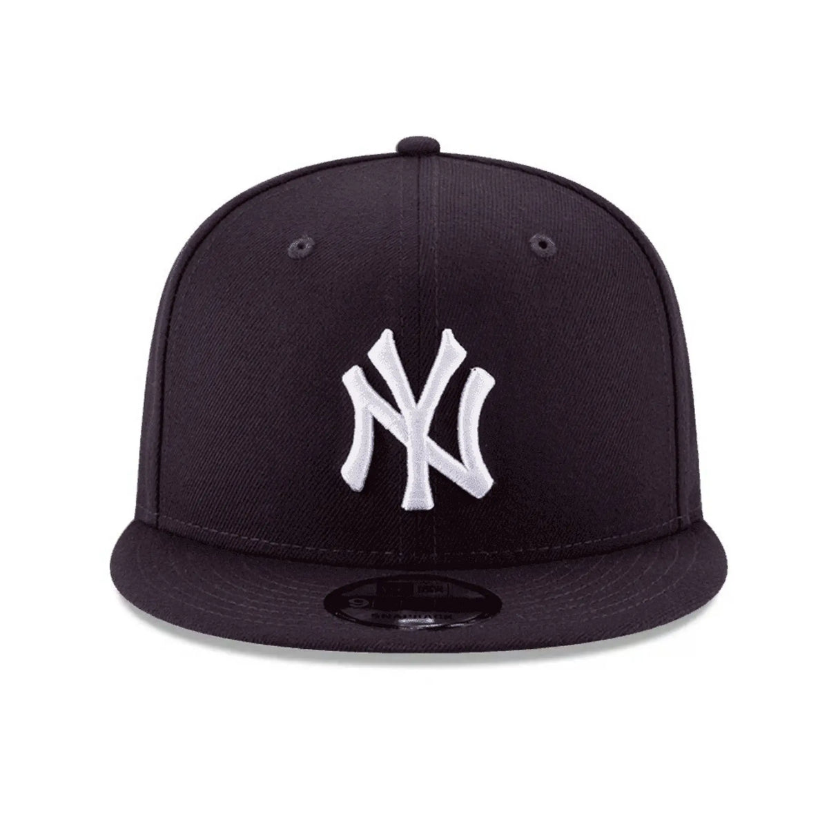 GORRA NEW ERA MLB-NEW YORK YANKEES 9FIFTY 192093980380 NEW ERA
