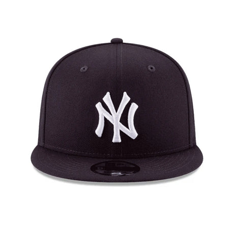GORRA NEW ERA MLB-NEW YORK YANKEES 9FIFTY 192093980380 NEW ERA