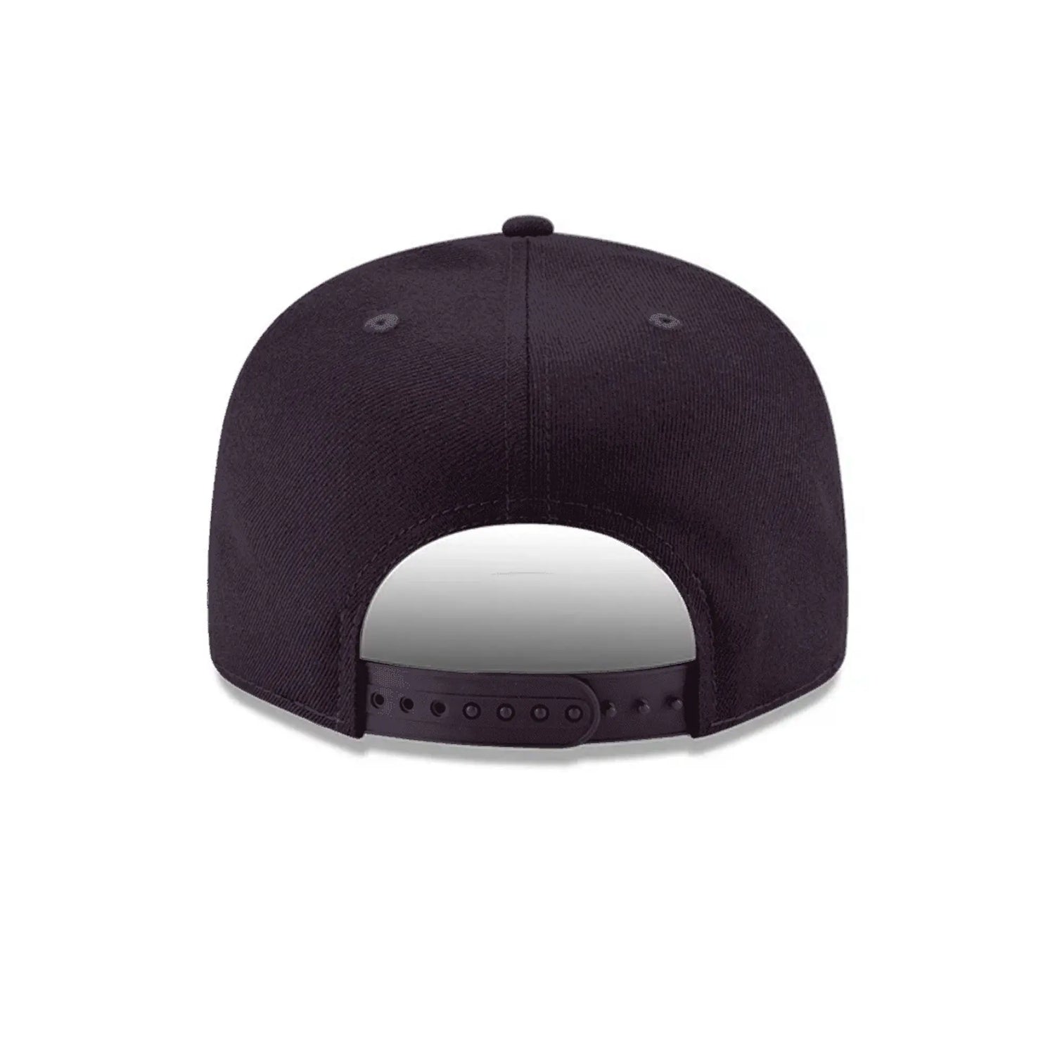 GORRA NEW ERA MLB-NEW YORK YANKEES 9FIFTY 192093980380 NEW ERA