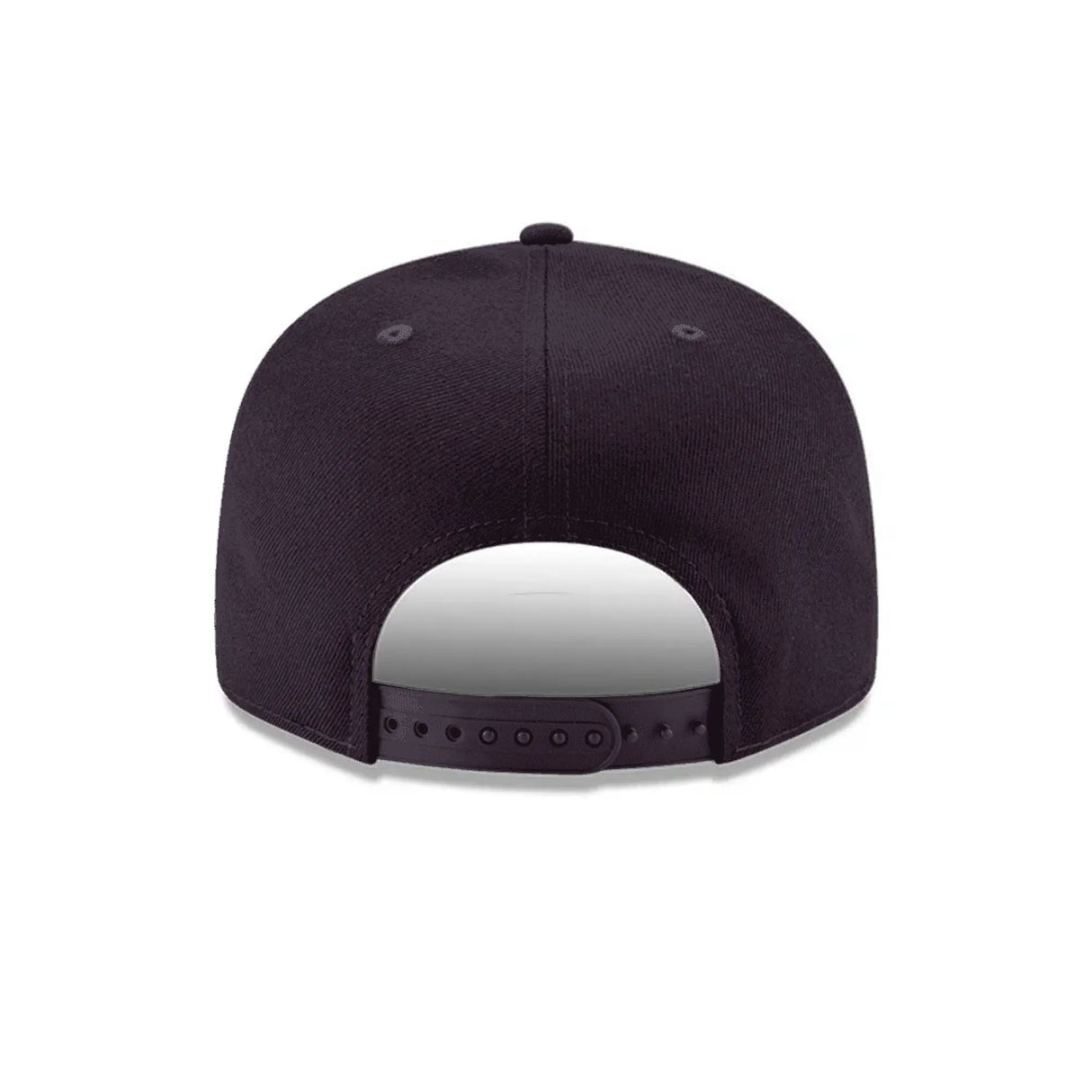 GORRA NEW ERA MLB-NEW YORK YANKEES 9FIFTY 192093980380 NEW ERA