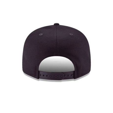 GORRA NEW ERA MLB-NEW YORK YANKEES 9FIFTY 192093980380 NEW ERA