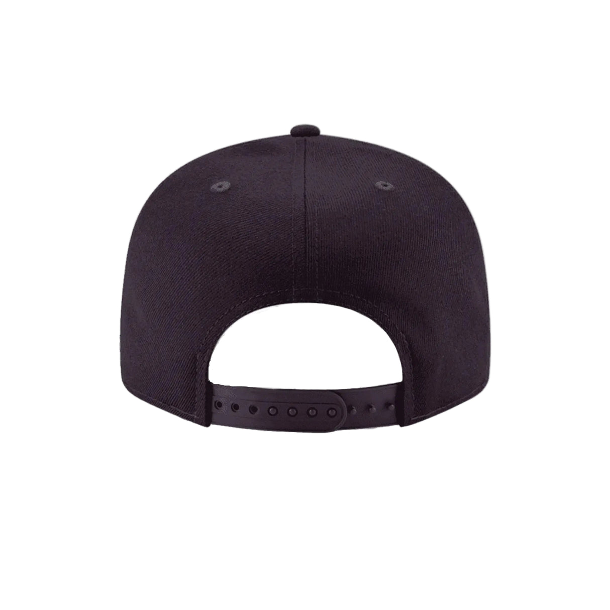 GORRA NEW ERA MLB-NEW YORK YANKEES 9FIFTY 192093980380 NEW ERA