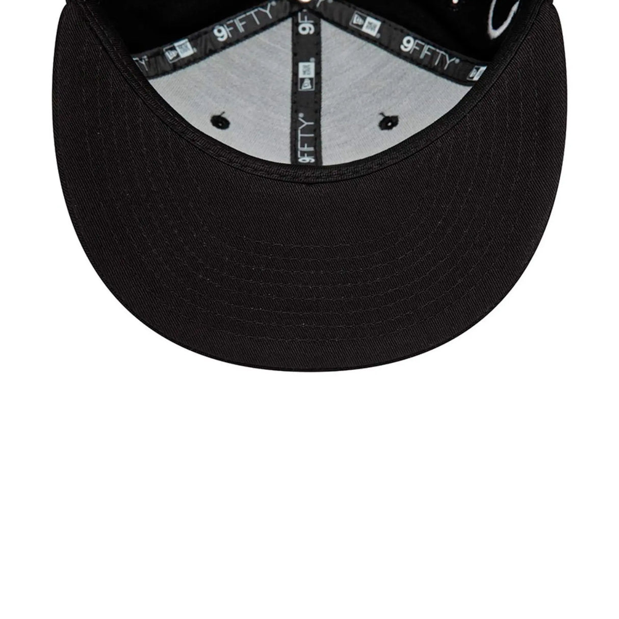 GORRA NEW ERA NBA-LOS ANGELES LAKERS 9FIFTY 197373886819 - SUNTIMESTORE.COM