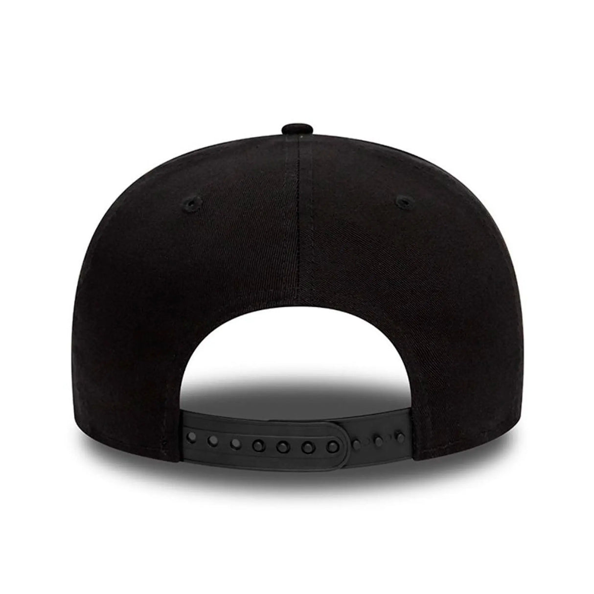 GORRA NEW ERA NBA-LOS ANGELES LAKERS 9FIFTY 197373886819 - SUNTIMESTORE.COM