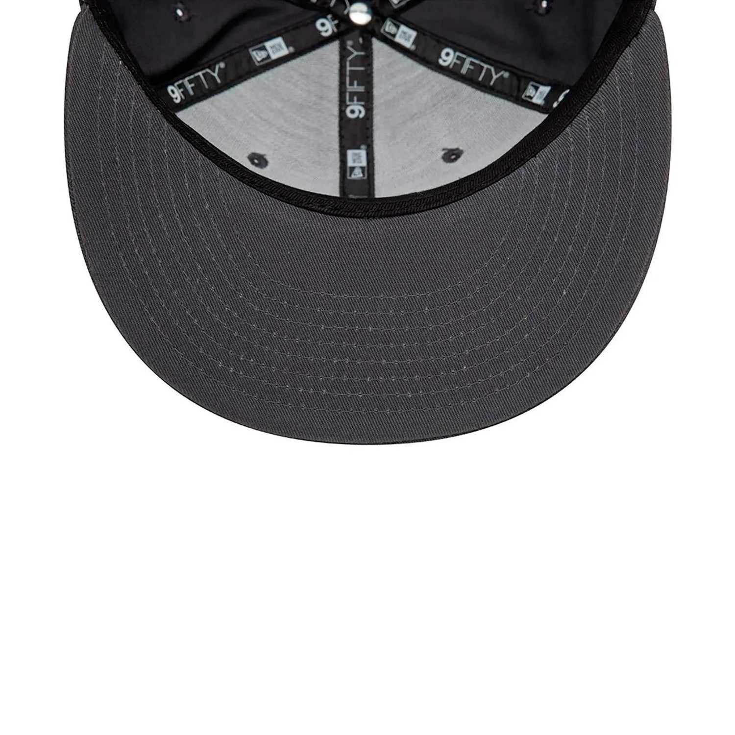 GORRA NEW ERA NBA-BROOKLYN NETS 9FIFTY 197373886864 NEW ERA