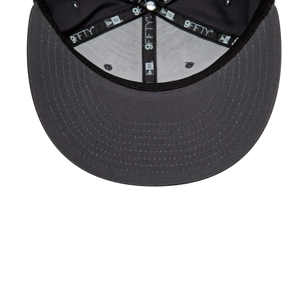 GORRA NEW ERA NBA-BROOKLYN NETS 9FIFTY 197373886864 NEW ERA