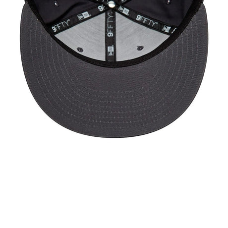 GORRA NEW ERA NBA-BROOKLYN NETS 9FIFTY 197373886864 NEW ERA