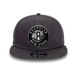 GORRA NEW ERA NBA-BROOKLYN NETS 9FIFTY 197373886864 NEW ERA