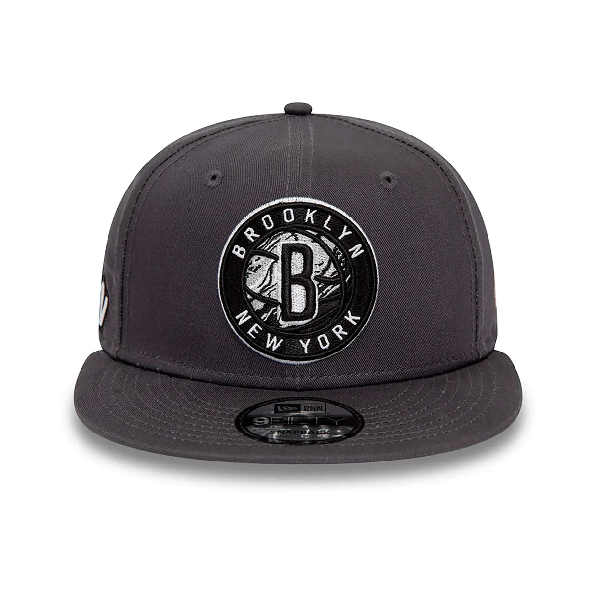 GORRA NEW ERA NBA-BROOKLYN NETS 9FIFTY 197373886864 NEW ERA