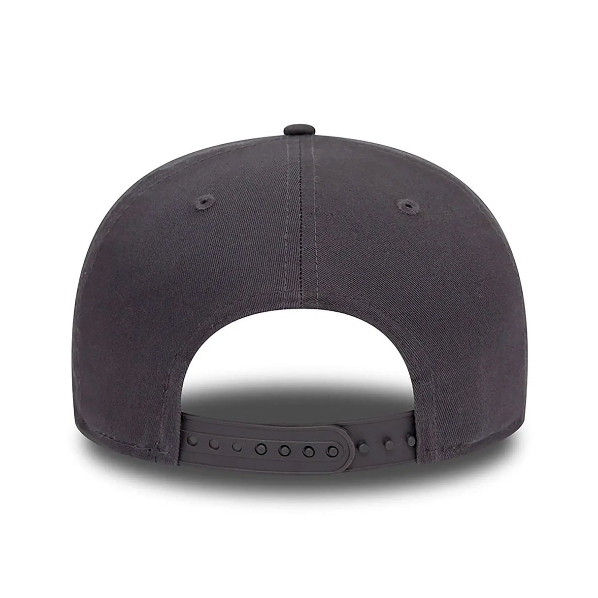 GORRA NEW ERA NBA-BROOKLYN NETS 9FIFTY 197373886864 NEW ERA