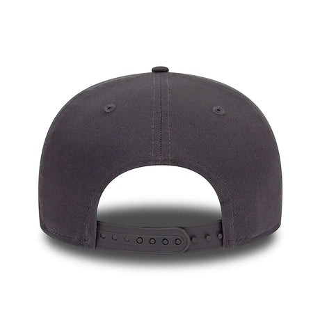 GORRA NEW ERA NBA-BROOKLYN NETS 9FIFTY 197373886864 NEW ERA