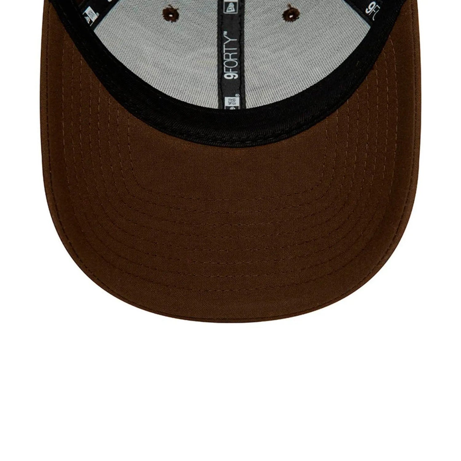GORRA NEW ERA NBA-LOS ANGELES LAKERS 9FORTY 197373886932 NEW ERA
