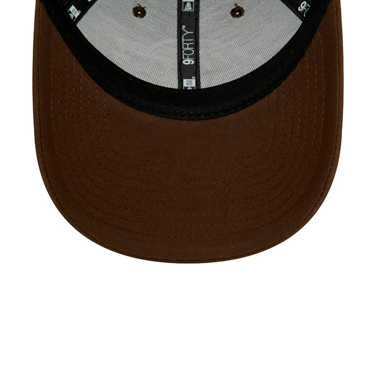 GORRA NEW ERA NBA-LOS ANGELES LAKERS 9FORTY 197373886932 NEW ERA
