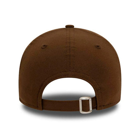 GORRA NEW ERA NBA-LOS ANGELES LAKERS 9FORTY 197373886932 NEW ERA