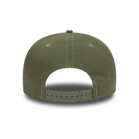 GORRA NEW ERA MLB-LOS ANGELES DODGERS 9FIFTY 197373887069 - SUNTIMESTORE.COM