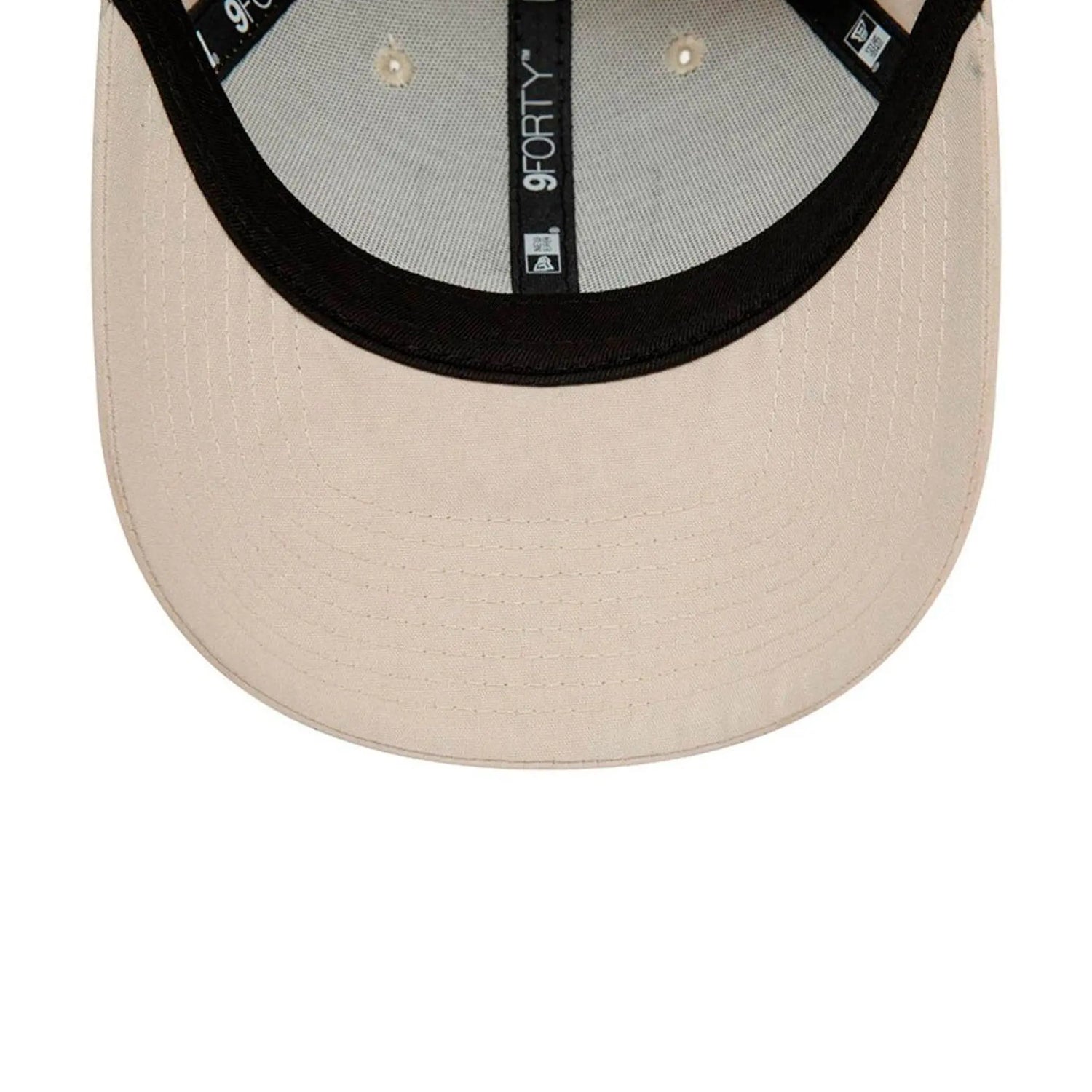 GORRA NEW ERA NFL-LAS VEGAS RAIDERS 9FORTY 197373886956 NEW ERA