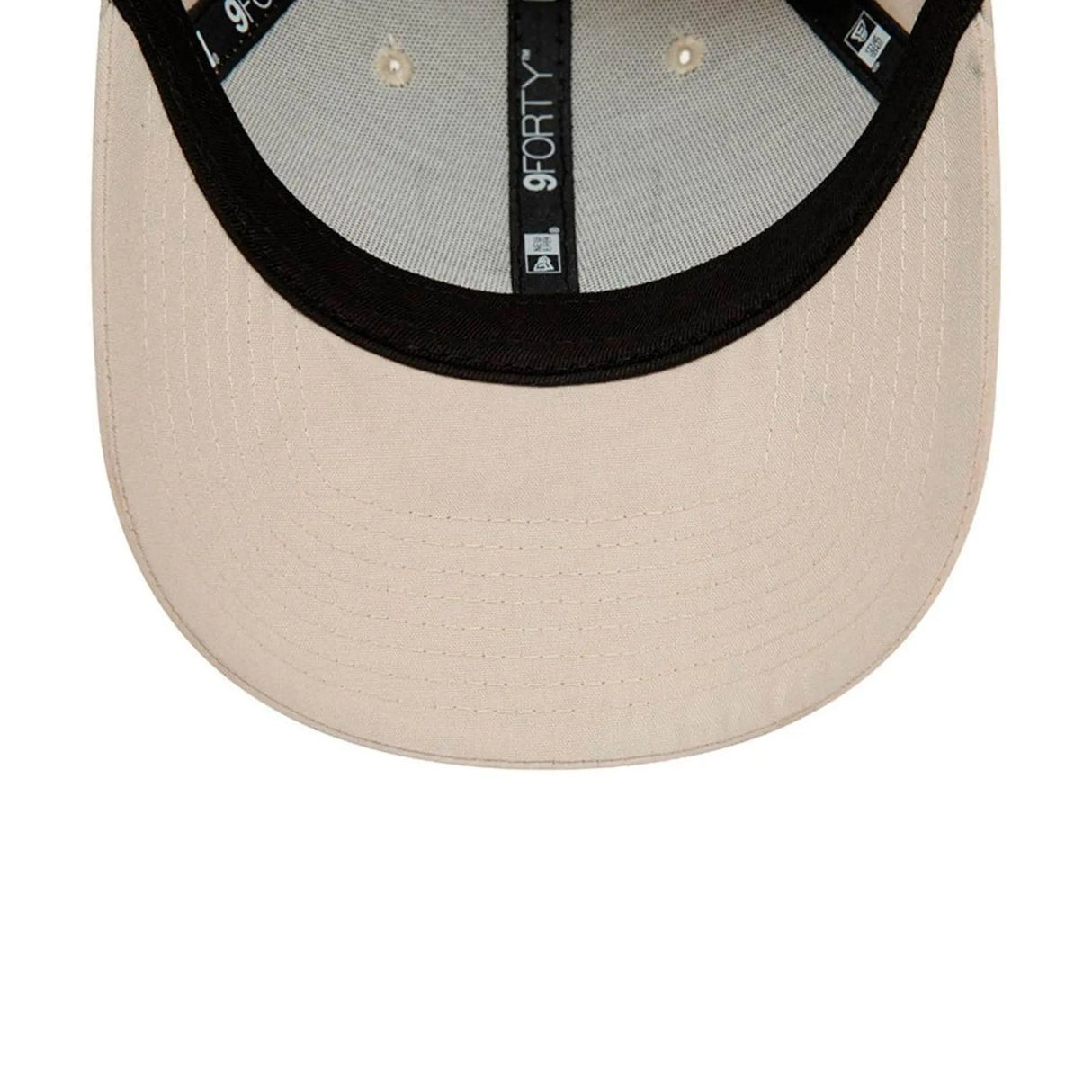 GORRA NEW ERA NFL-LAS VEGAS RAIDERS 9FORTY 197373886956 NEW ERA