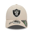GORRA NEW ERA NFL-LAS VEGAS RAIDERS 9FORTY 197373886956 NEW ERA