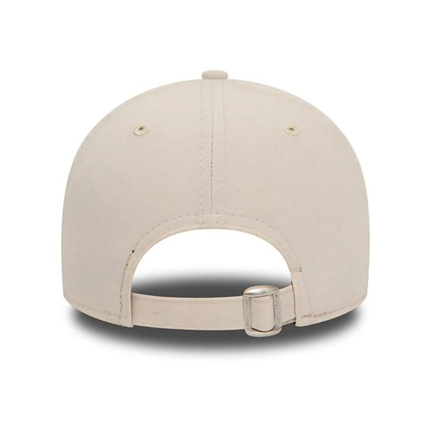 GORRA NEW ERA NFL-LAS VEGAS RAIDERS 9FORTY 197373886956 NEW ERA