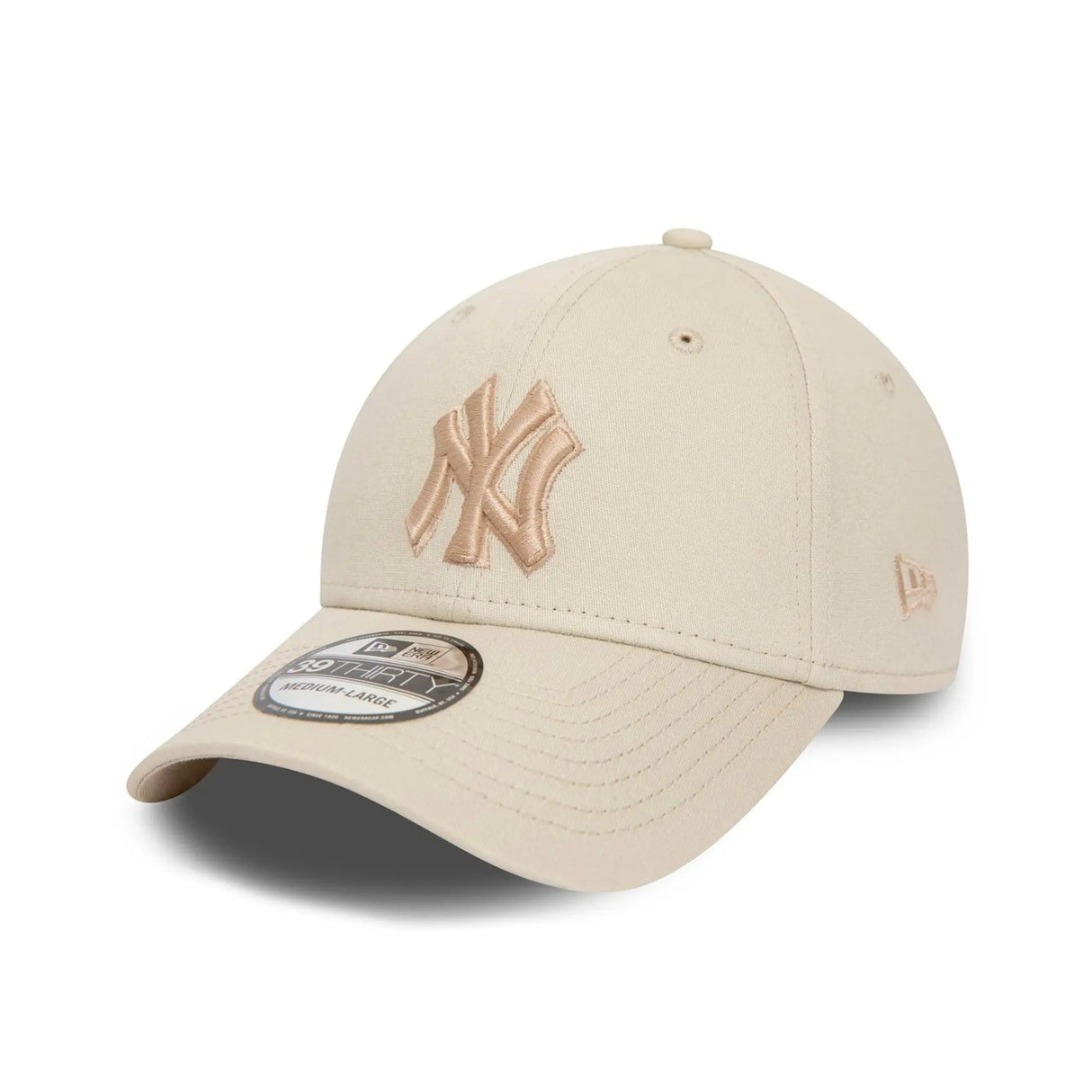 GORRA NEW ERA MLB-NEW YORK YANKEES 39THIRTY 197373887090 NEW ERA