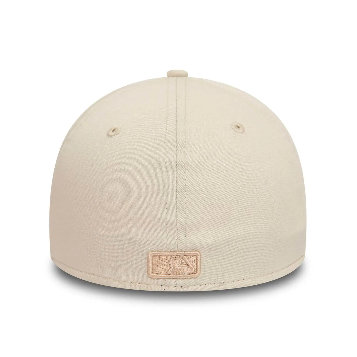 GORRA NEW ERA MLB-NEW YORK YANKEES 39THIRTY 197373887090 NEW ERA