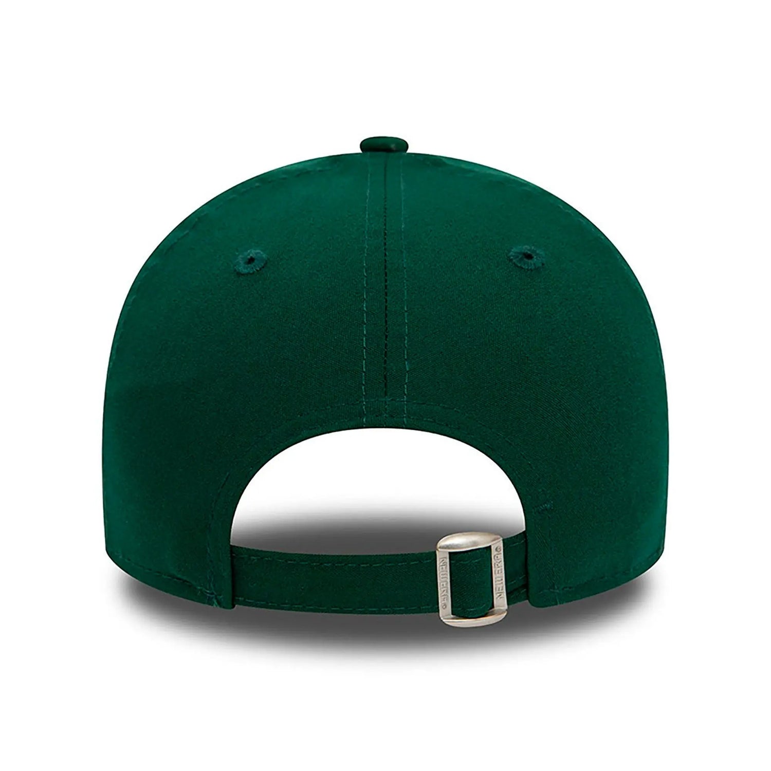 GORRA NEW ERA MLB-OAKLAND ATHLETICS 9FORTY 197373886901 NEW ERA