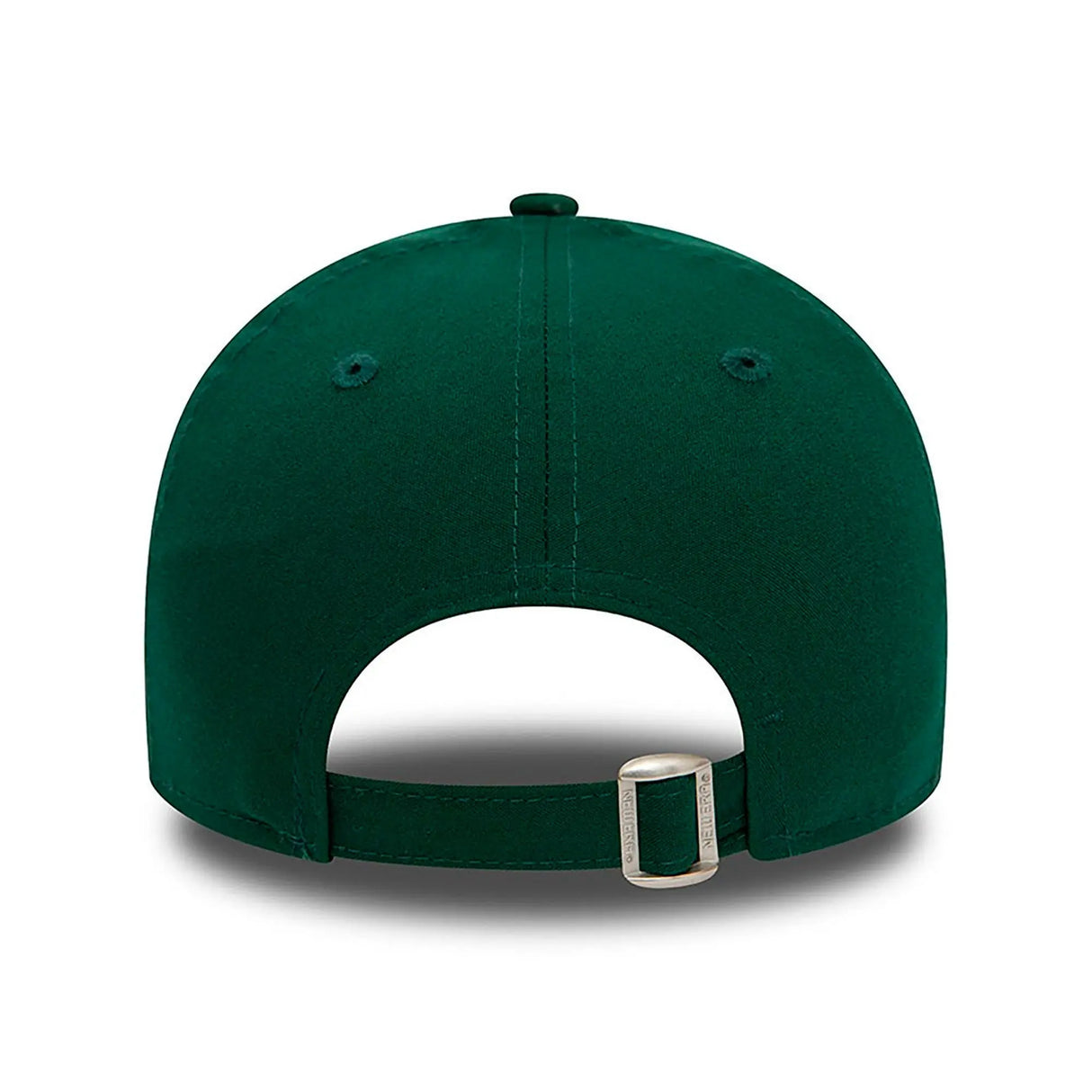 GORRA NEW ERA MLB-OAKLAND ATHLETICS 9FORTY 197373886901 NEW ERA