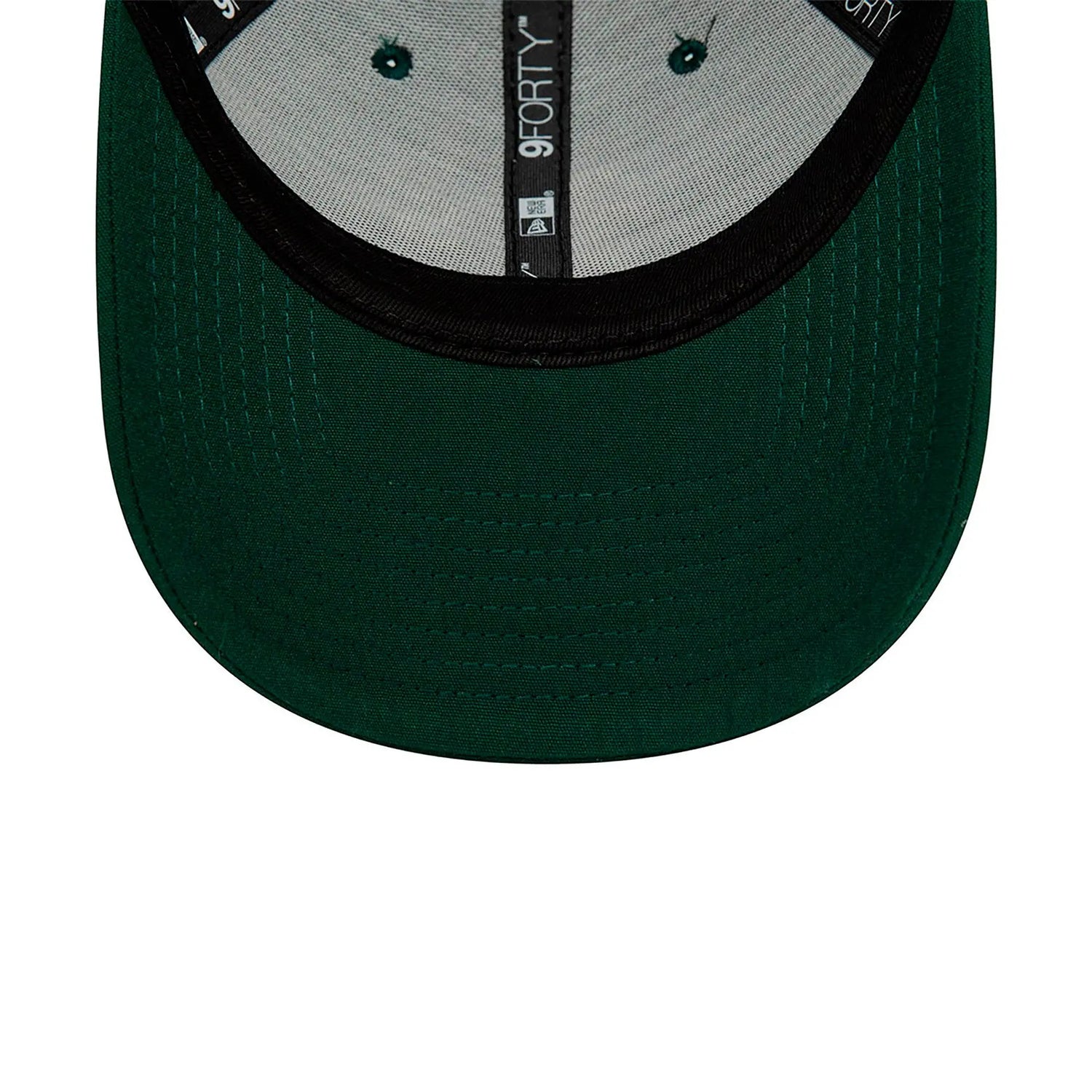 GORRA NEW ERA MLB-OAKLAND ATHLETICS 9FORTY 197373886901 NEW ERA