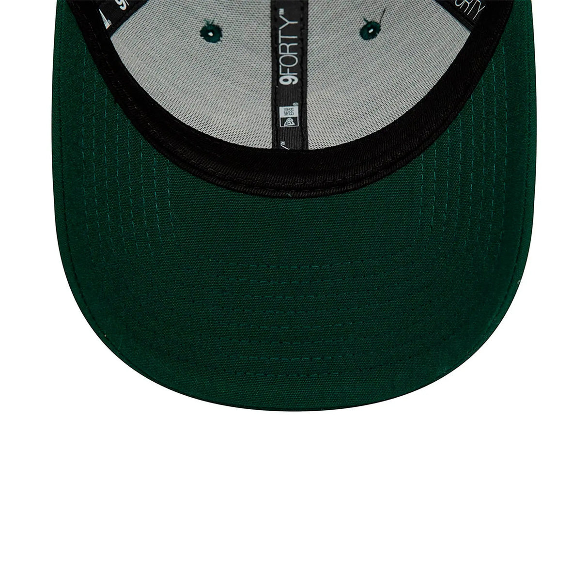 GORRA NEW ERA MLB-OAKLAND ATHLETICS 9FORTY 197373886901 NEW ERA