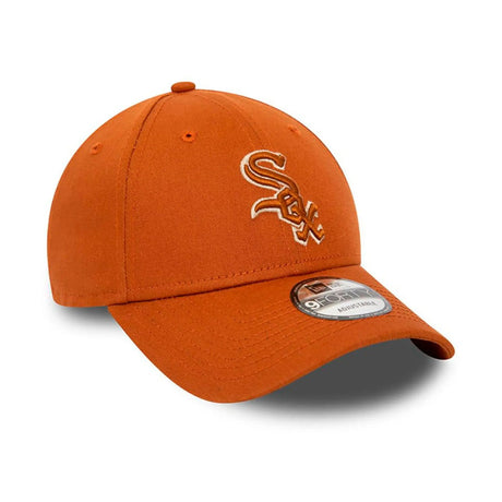 GORRA NEW ERA MLB-CHICAGO WHITE SOX 9FORTY 197373920261 NEW ERA