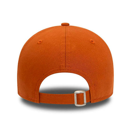 GORRA NEW ERA MLB-CHICAGO WHITE SOX 9FORTY 197373920261 NEW ERA