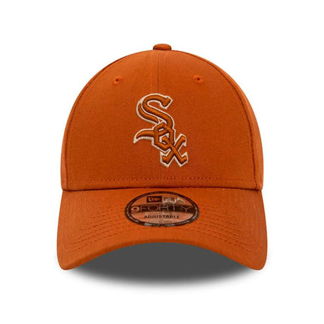 GORRA NEW ERA MLB-CHICAGO WHITE SOX 9FORTY 197373920261 NEW ERA