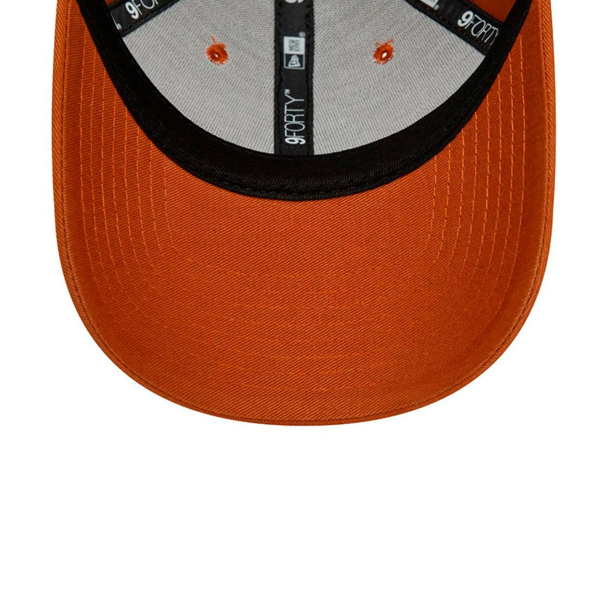 GORRA NEW ERA MLB-CHICAGO WHITE SOX 9FORTY 197373920261 NEW ERA